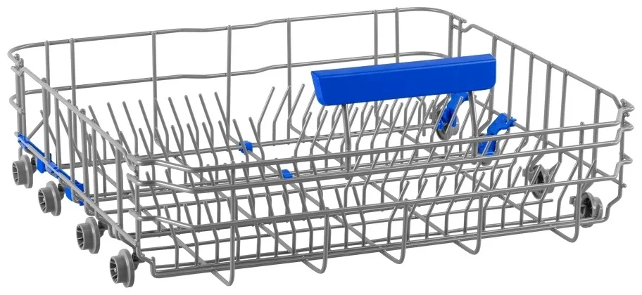 Посудомоечная машина c инвертором maunfeld mlp-12imroi 16