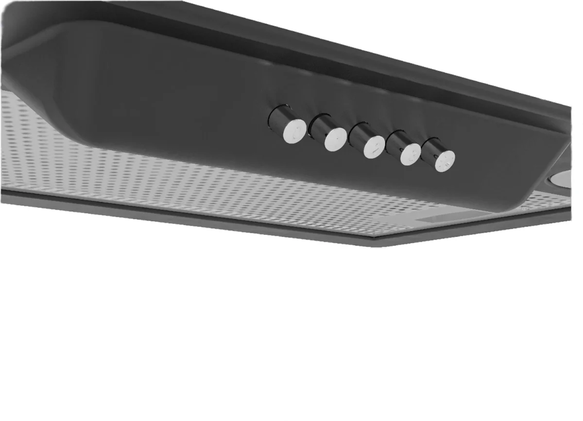 Вытяжка KORTING KHI 6416 N 2