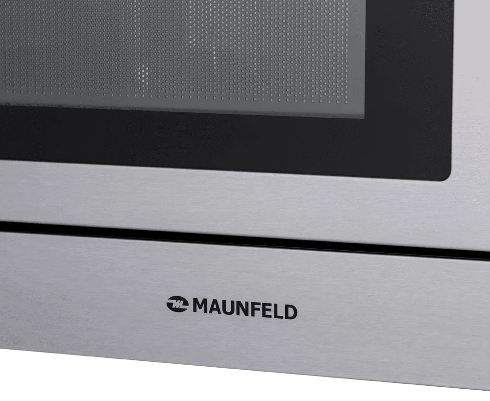 Микроволновая печь встраиваемая MAUNFELD MBMO.20.7S 7