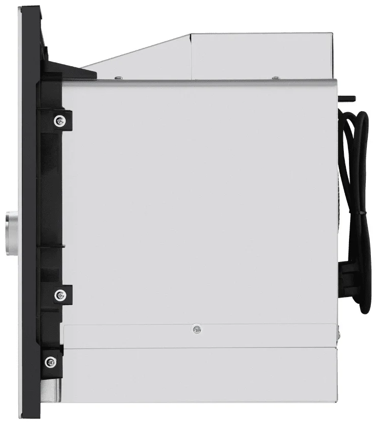 Микроволновая печь встраиваемая MAUNFELD MBMO.20.7S 8