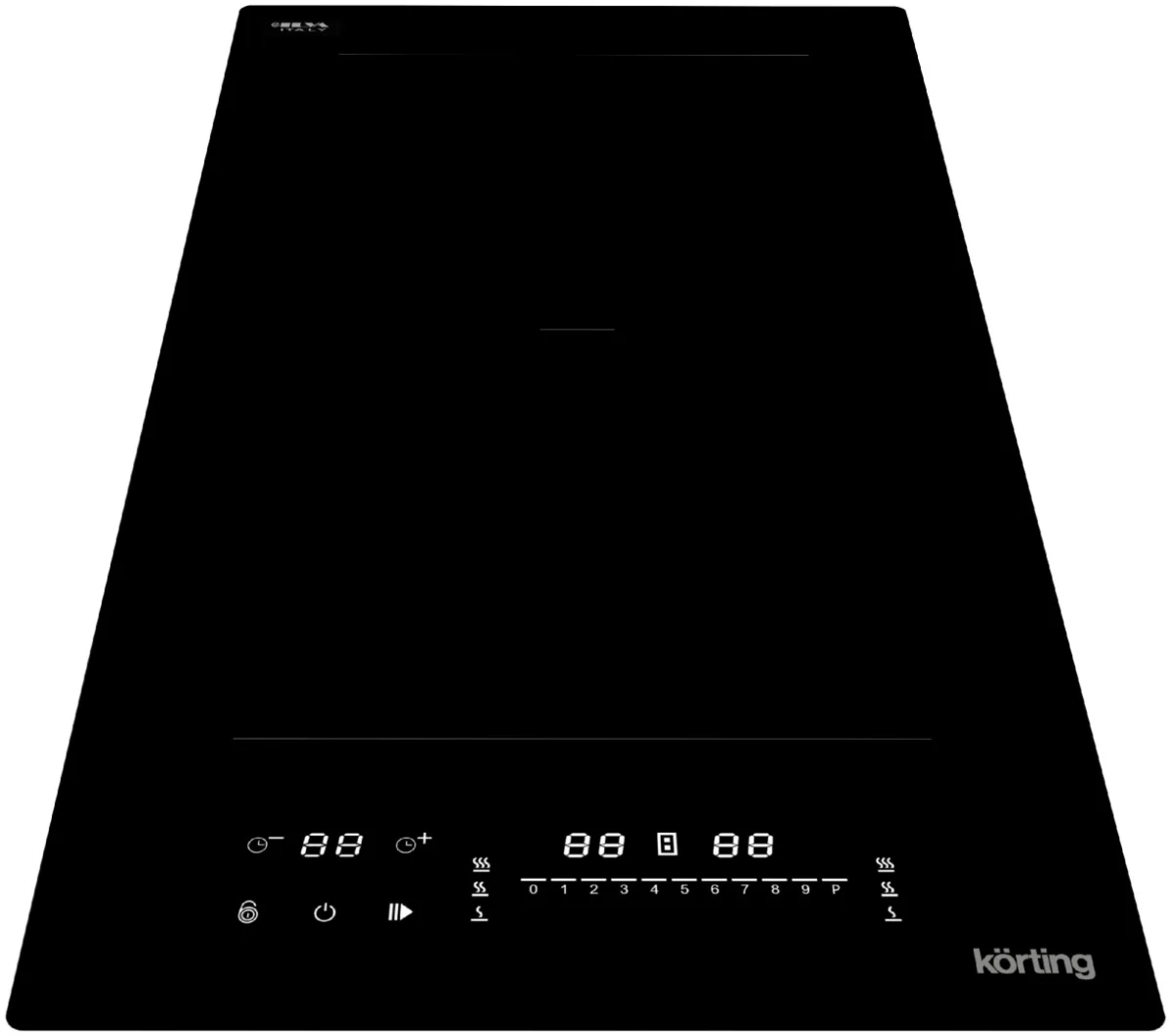 Варочная поверхность KORTING HIB 35900 HID 2