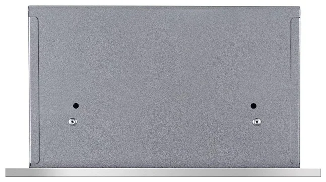 Кухонная вытяжка MAUNFELD Crosby Light C 60 нержавеющая сталь 5
