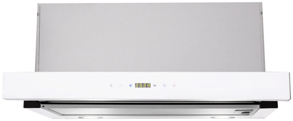 Вытяжка кухонная EXITEQ EX-1145 white, , шт