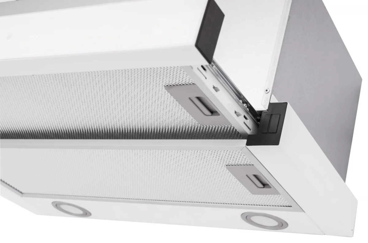 Вытяжка кухонная EXITEQ EX-1145 white, , шт 4