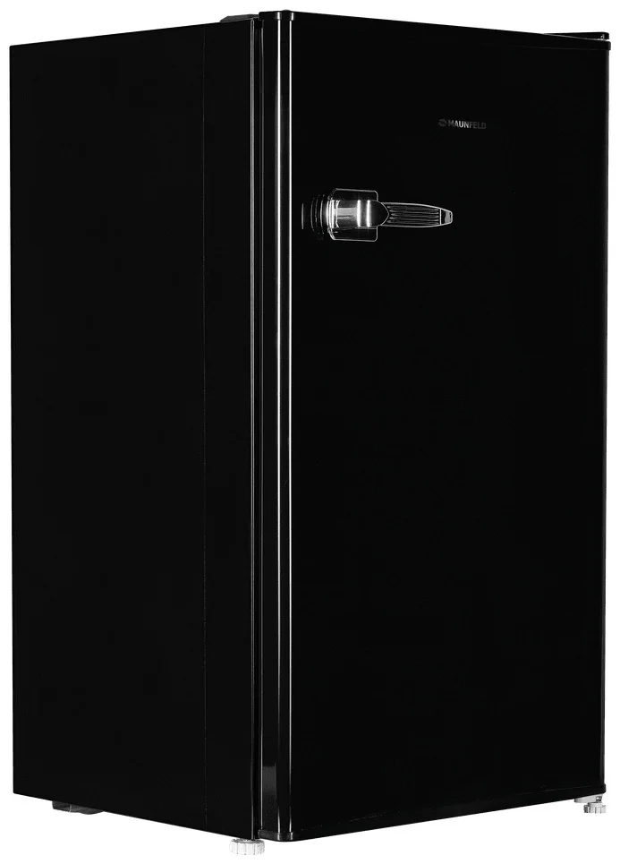 Холодильник MAUNFELD MFF83RB 12