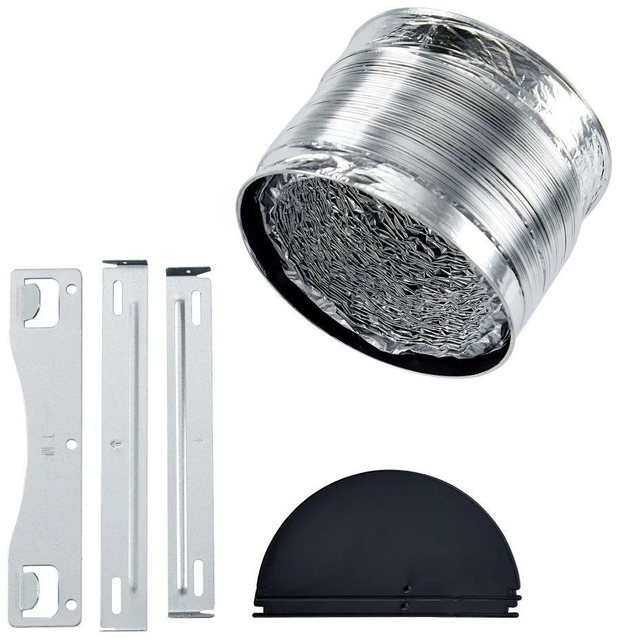 Вытяжка кухонная EXITEQ EX-1156 black, , шт 10