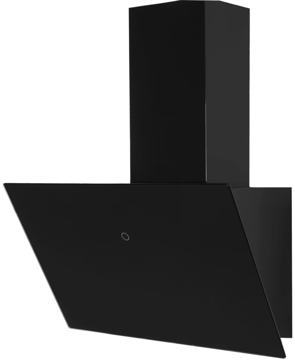 Вытяжка кухонная EXITEQ EX-1156 black, , шт 2