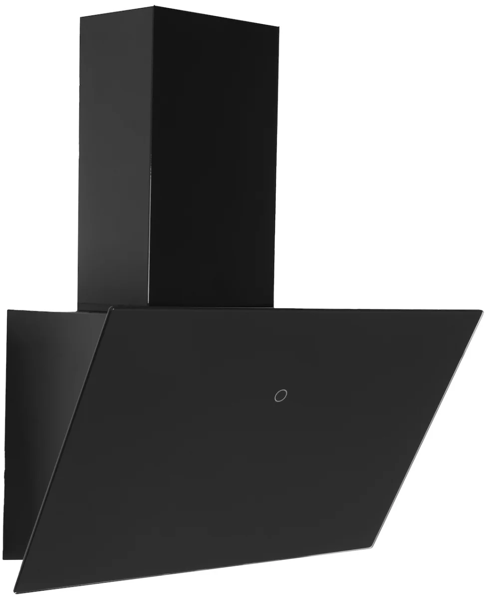 Вытяжка кухонная EXITEQ EX-1156 black, , шт 3