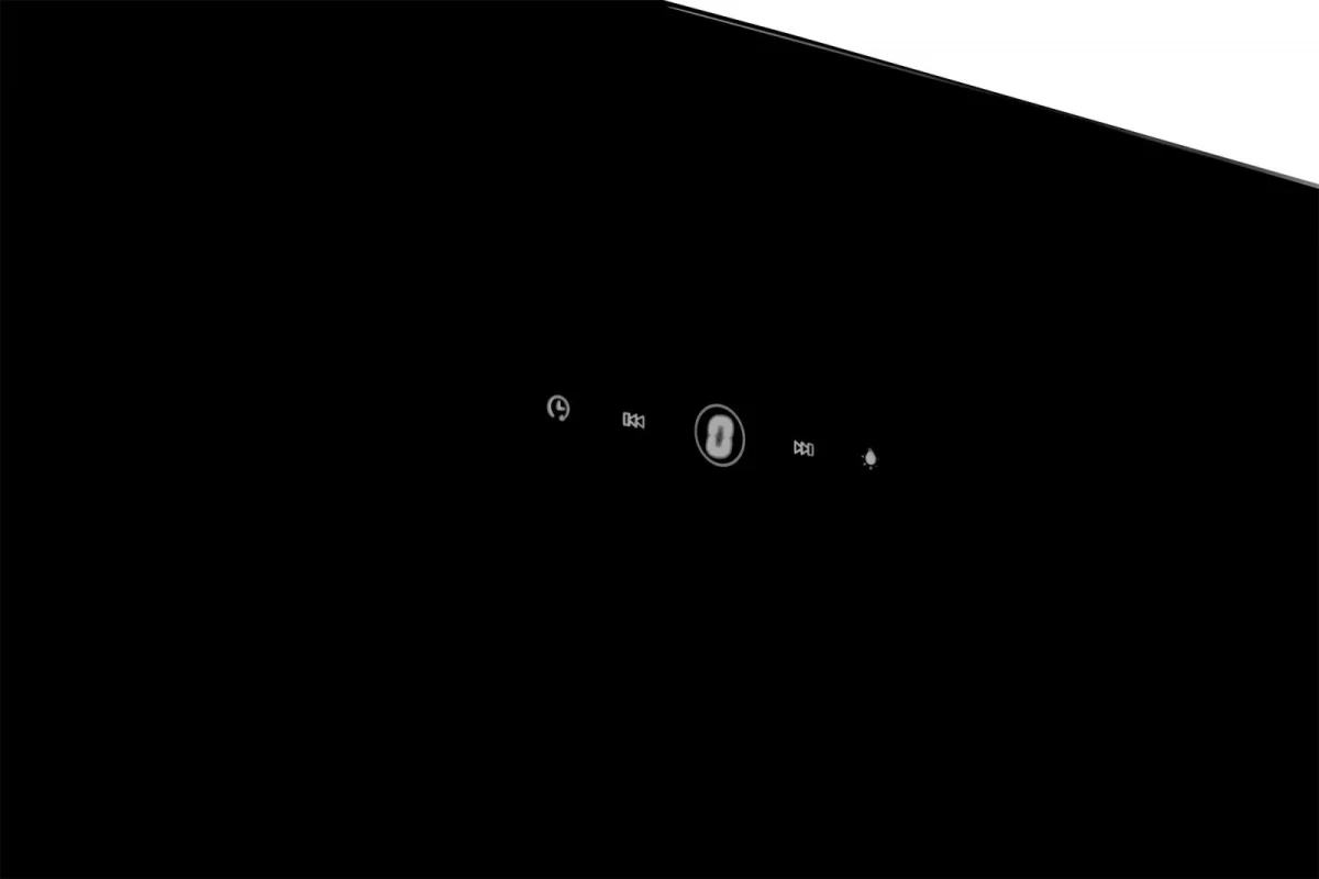 Вытяжка кухонная EXITEQ EX-1156 black, , шт 4