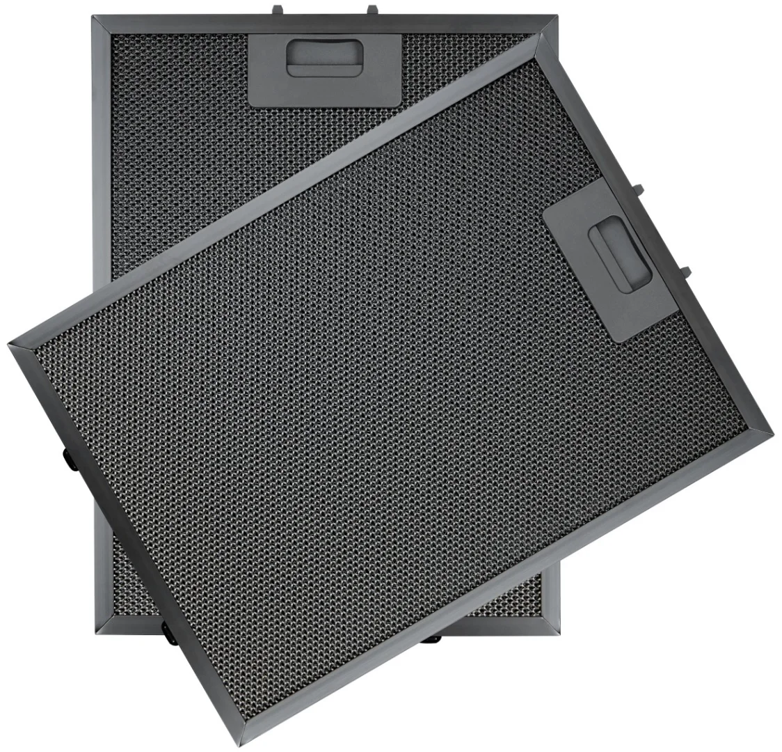 Вытяжка кухонная EXITEQ EX-1096 Black, , шт 12