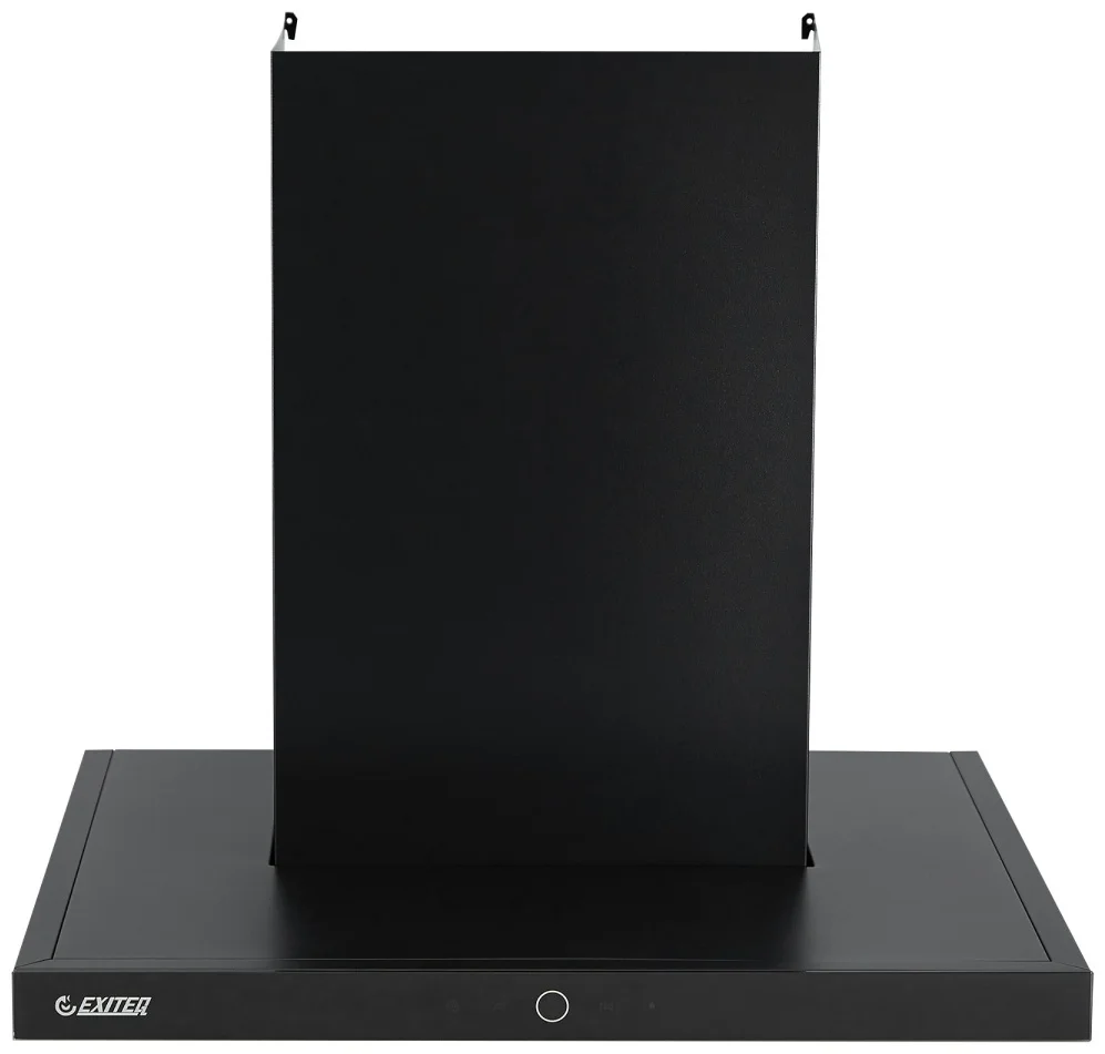 Вытяжка кухонная EXITEQ EX-1096 Black, , шт 3
