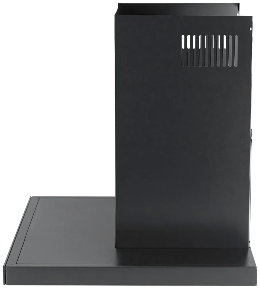 Вытяжка кухонная EXITEQ EX-1096 Black, , шт 4