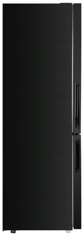Холодильник MAUNFELD MFF185NFB Inverter 14