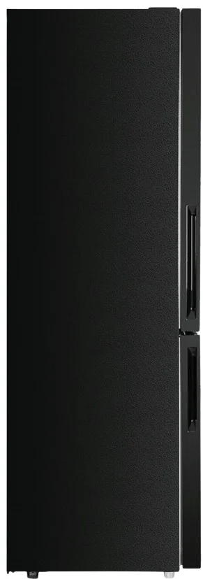 Холодильник MAUNFELD MFF185NFB Inverter 5