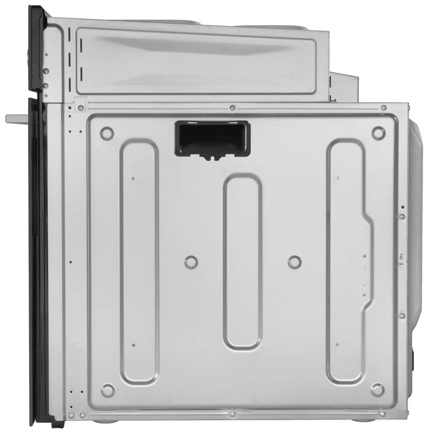 Шкаф духовой электрический MAUNFELD MEOC708PB 14