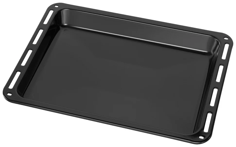 Шкаф духовой электрический MAUNFELD MEOC708PB 16