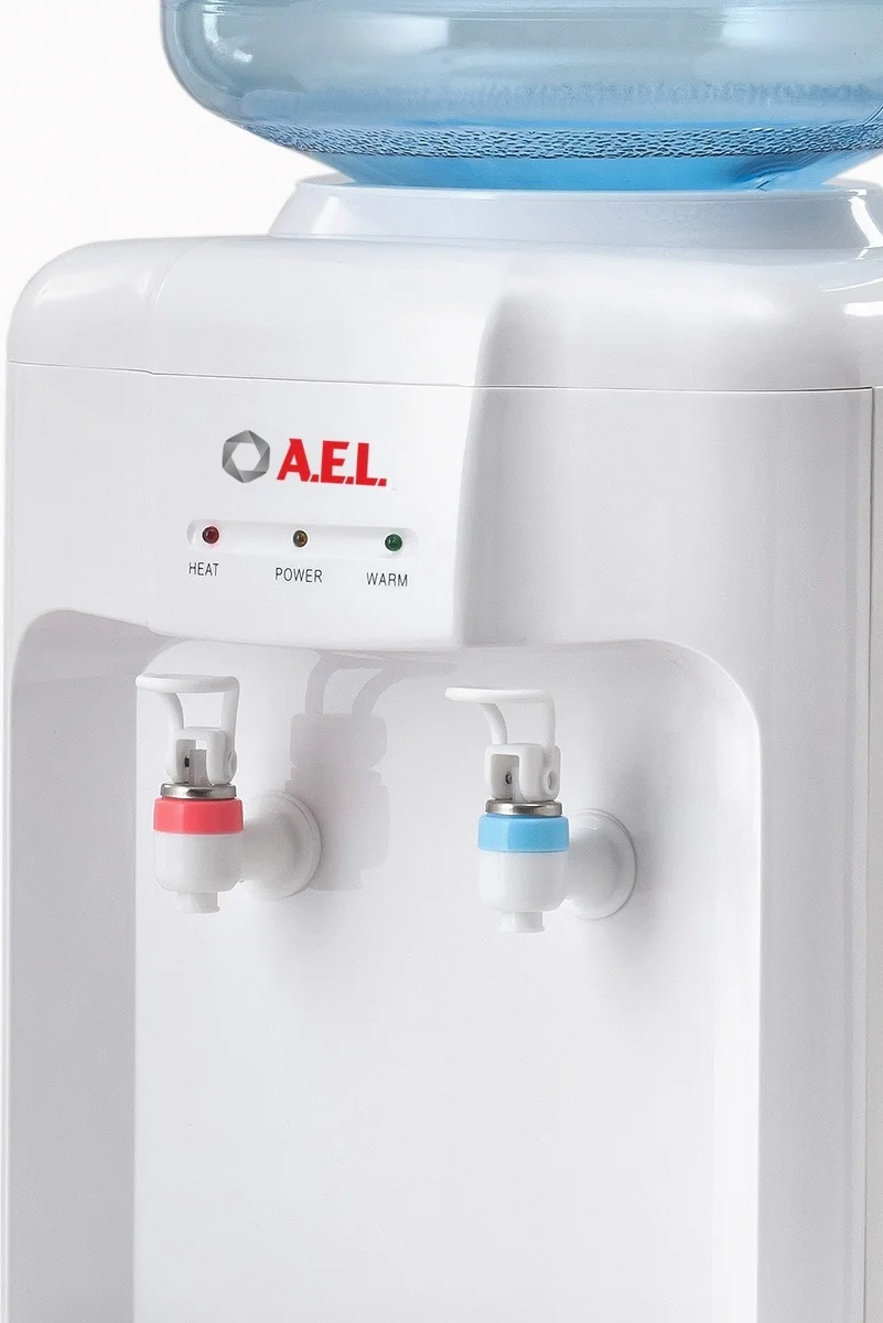 Кулер для воды TD-AEL-106 2