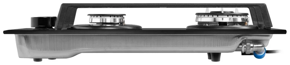 Газовая варочная панель MAUNFELD EGHG.32.73CB2/G 6