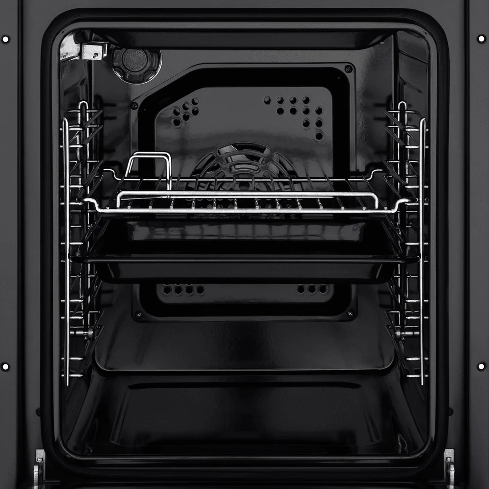 Шкаф духовой электрический MAUNFELD EOEC516BG 6