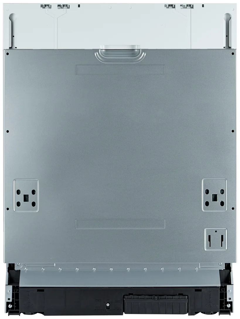 Посудомоечная машина EXITEQ EXDW-I608, , шт 7