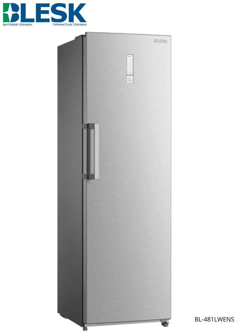 Холодильник BL-481LWENS 9