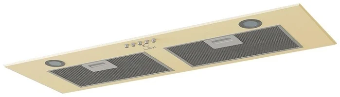 LEX GS BLOC P 900 IVORY воздухоочиститель 2