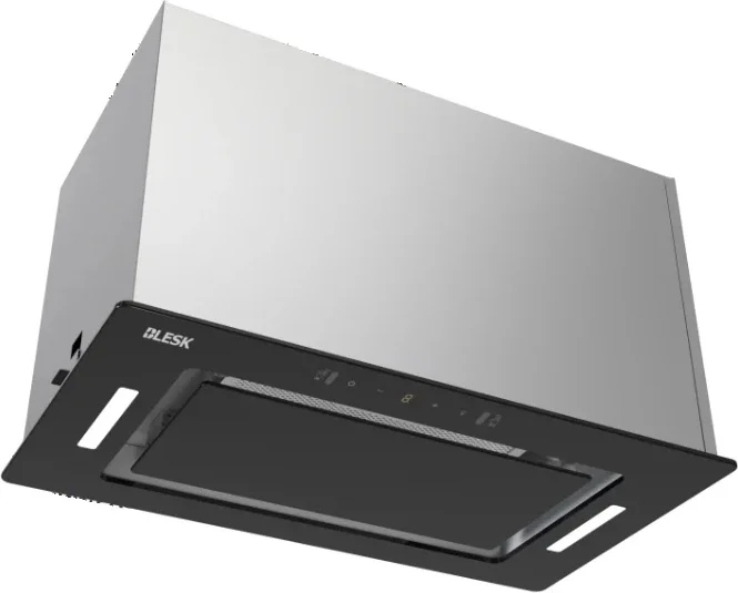 Вытяжка BL-YB0652/SMART 2