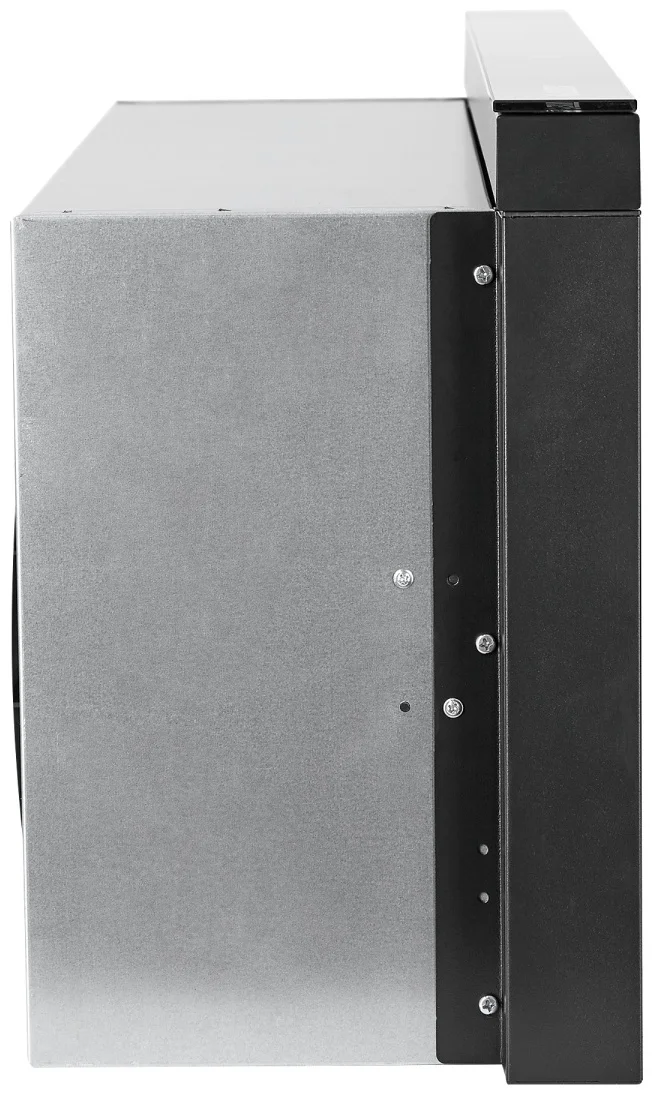 Вытяжка кухонная EXITEQ EX-1416 black, , шт 10