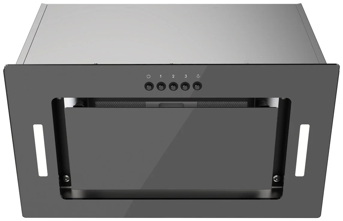LEX GS BLOC G 600 GREY воздухоочиститель