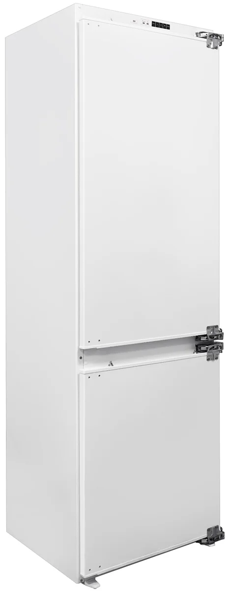 Холодильник встраиваемый  EXITEQ EXR-202, , шт