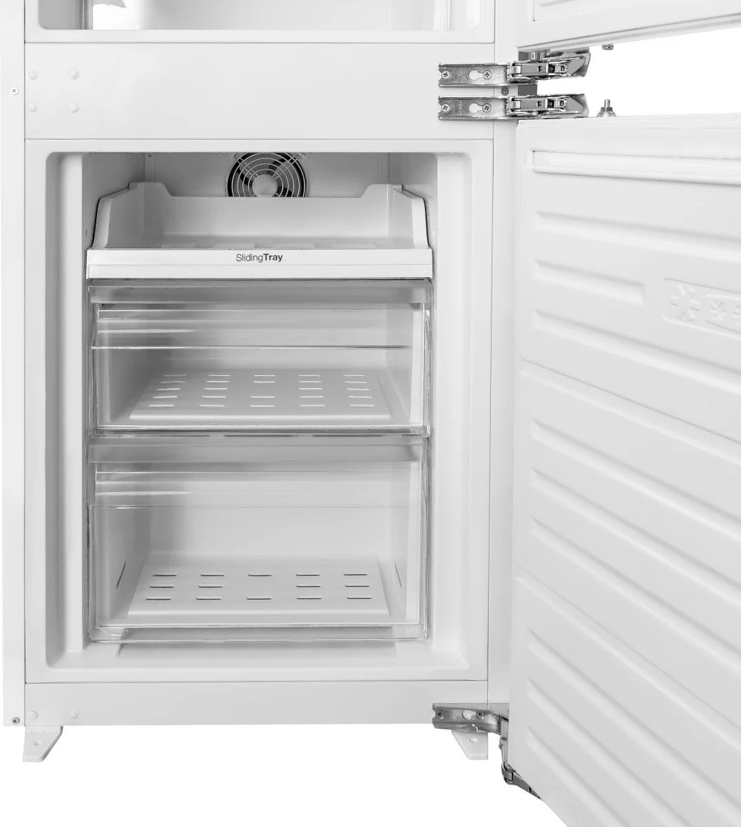 Холодильник встраиваемый  EXITEQ EXR-202, , шт 5