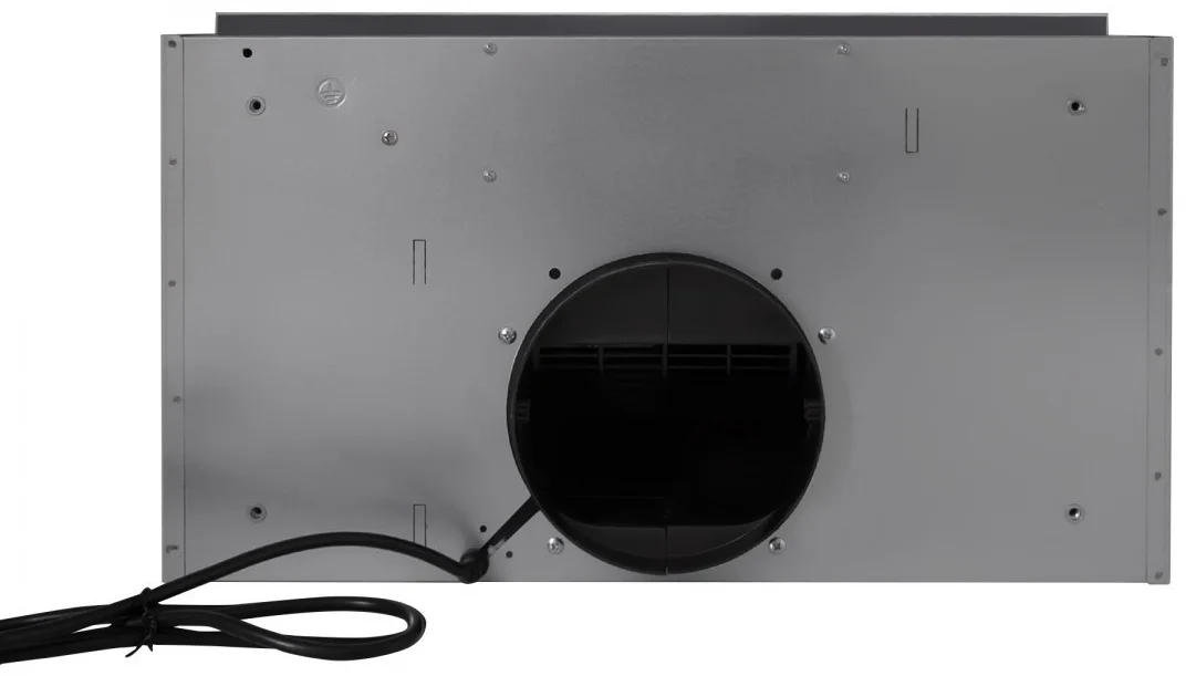 Вытяжка кухонная EXITEQ EX-1246 white, , шт 6