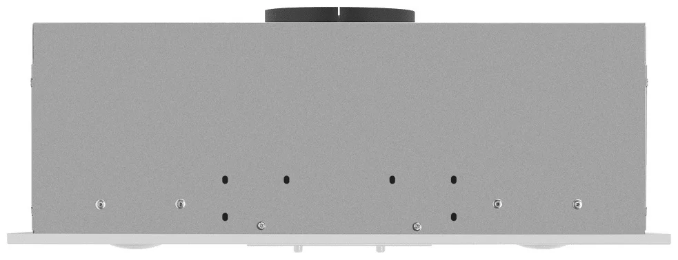 Кухонная вытяжка MAUNFELD Crosby Light 5028 белый 16