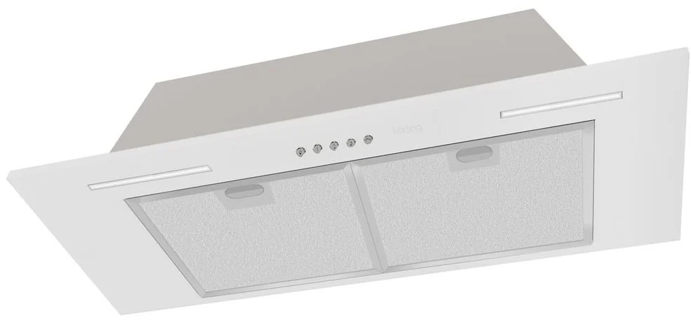Вытяжка KORTING KHI 9931 W