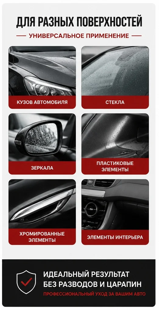 MITSUJI Полотенце одностороннее для сушки 60x60cм 3