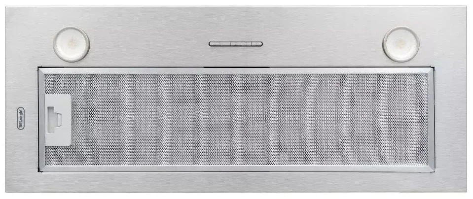 Кухонная вытяжка COSETTA 710 IM