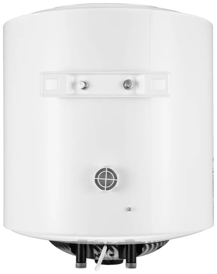 Накопительный электрический водонагреватель MAUNFELD MWH50W01 3