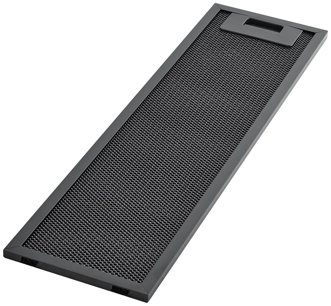 Вытяжка кухонная EXITEQ EX-6076 black, , шт 10