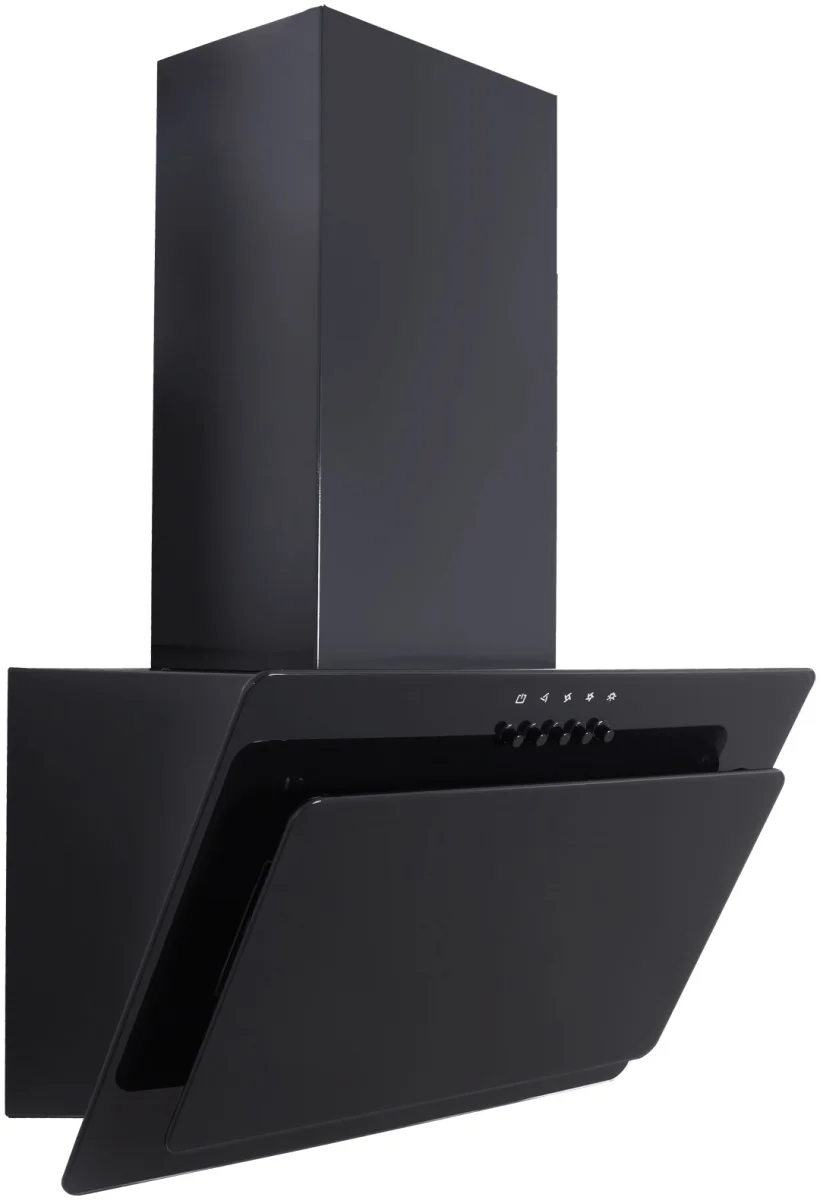 Вытяжка кухонная EXITEQ EX-1025 black, , шт 3