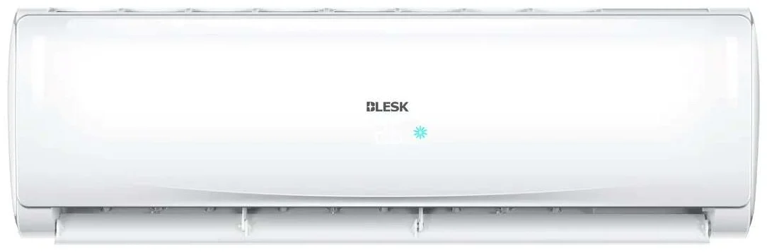 Кондиционер BL-AS12AA 5
