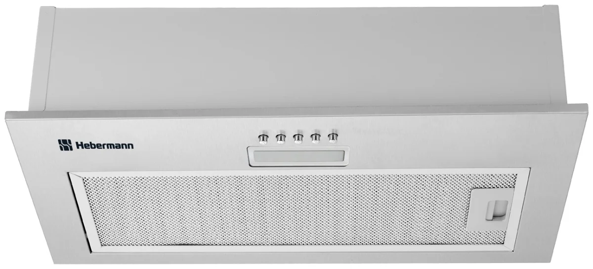 HEBERMANN HBFH 60.10 X воздухоочиститель