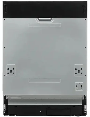 LEX PM 6063 A посудомоечная машина