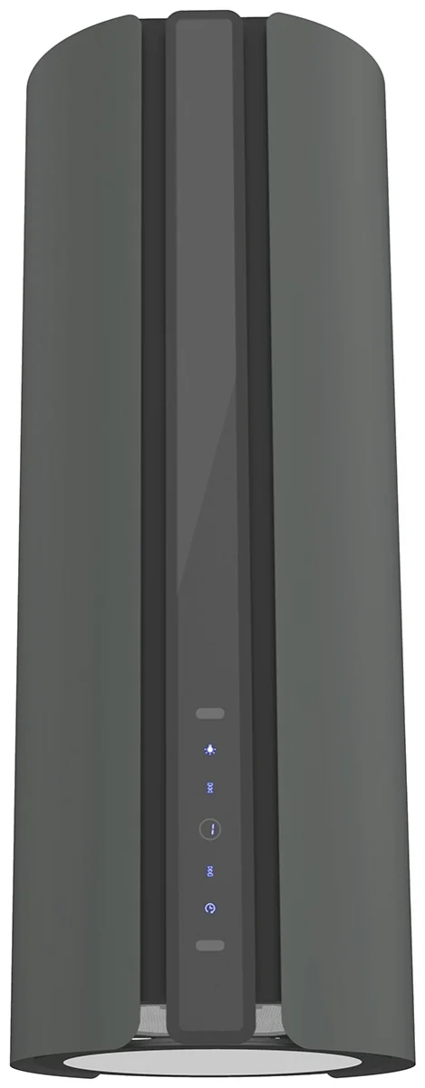 LEX TORO 350 GREY воздухоочиститель