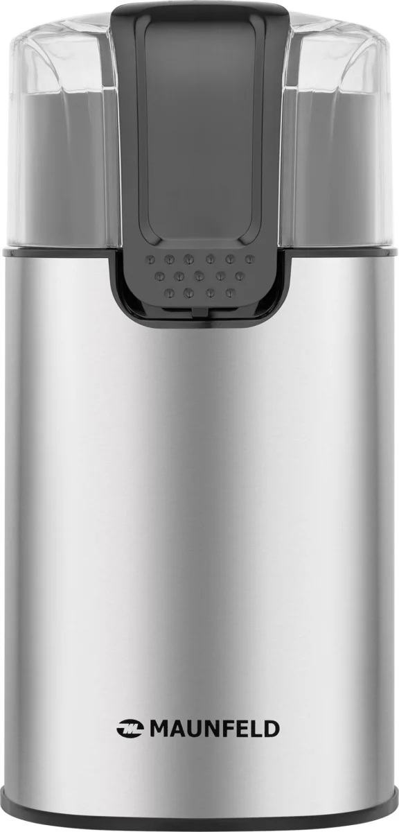 Кофемолка MAUNFELD MF-523S 2