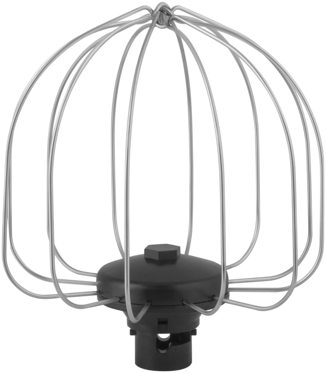 Миксер планетарный maunfeld mf-422mint 7