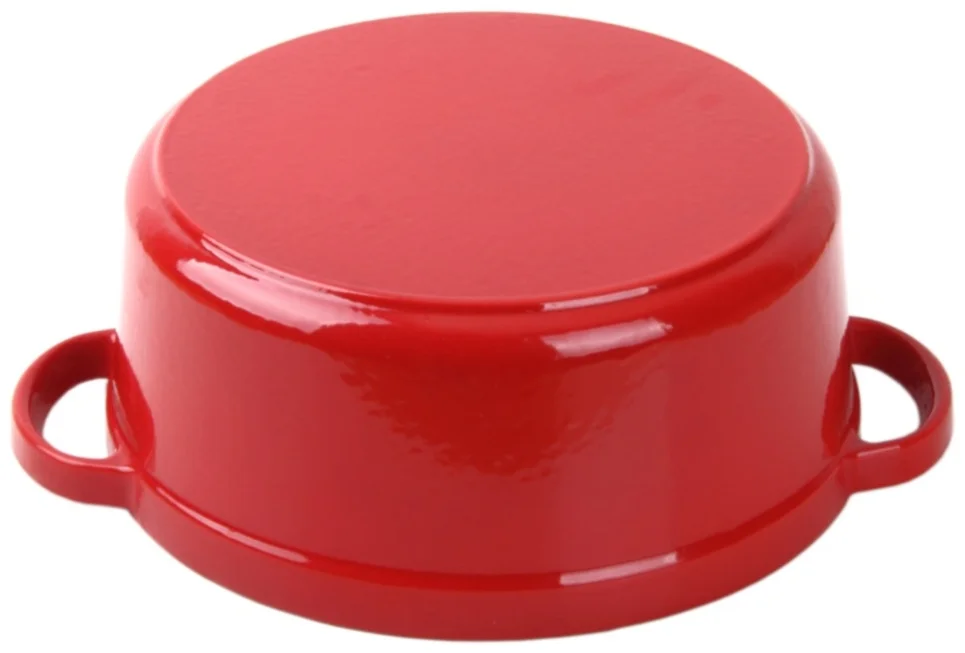 Посуда KORTING K 1224 R 3