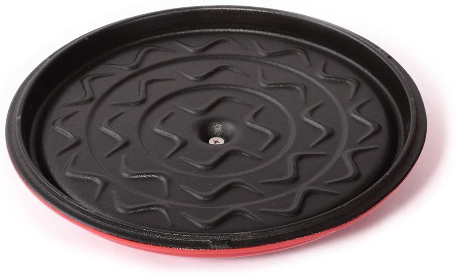 Посуда KORTING K 1224 R 5