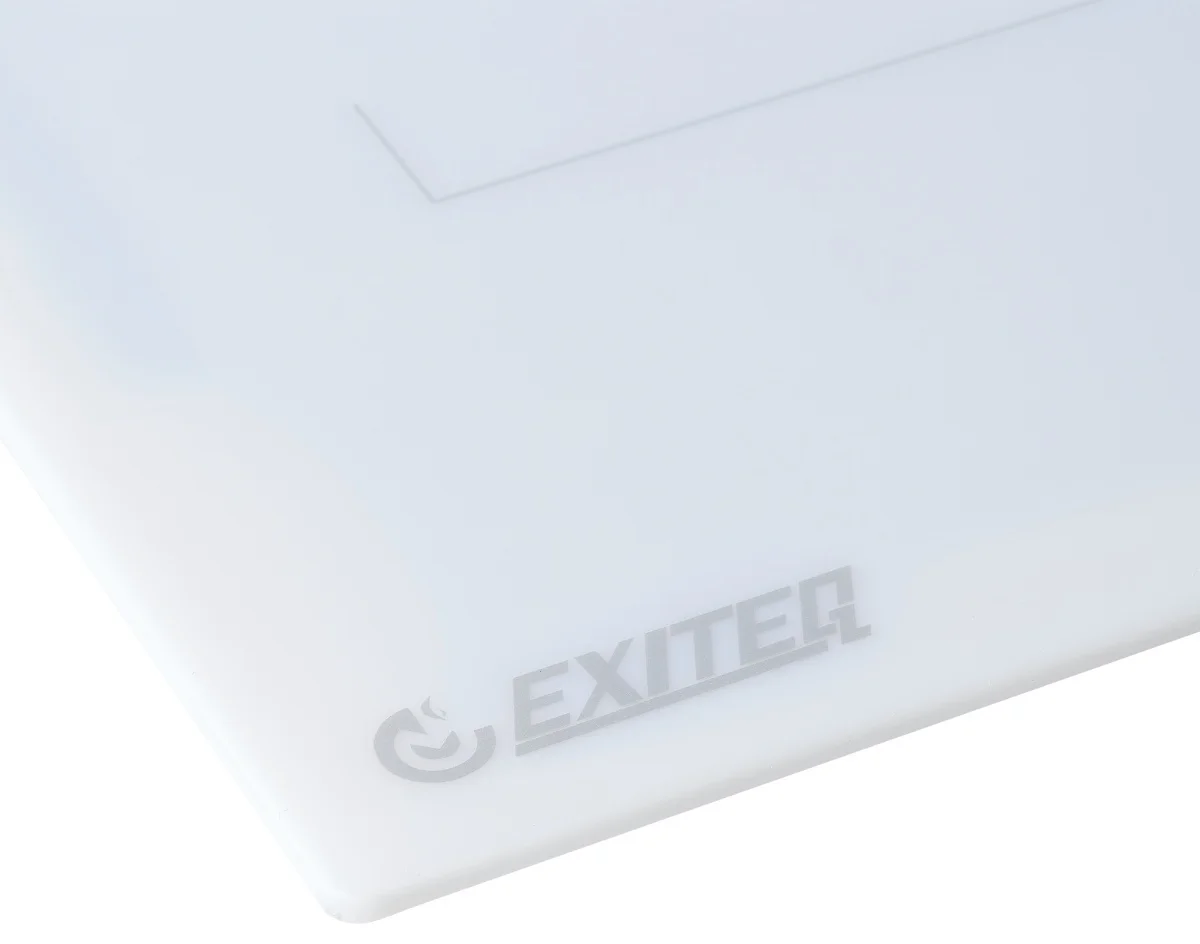 Встр-ая варочная электр. поверхность EXITEQ EXH-504IW, , шт 11