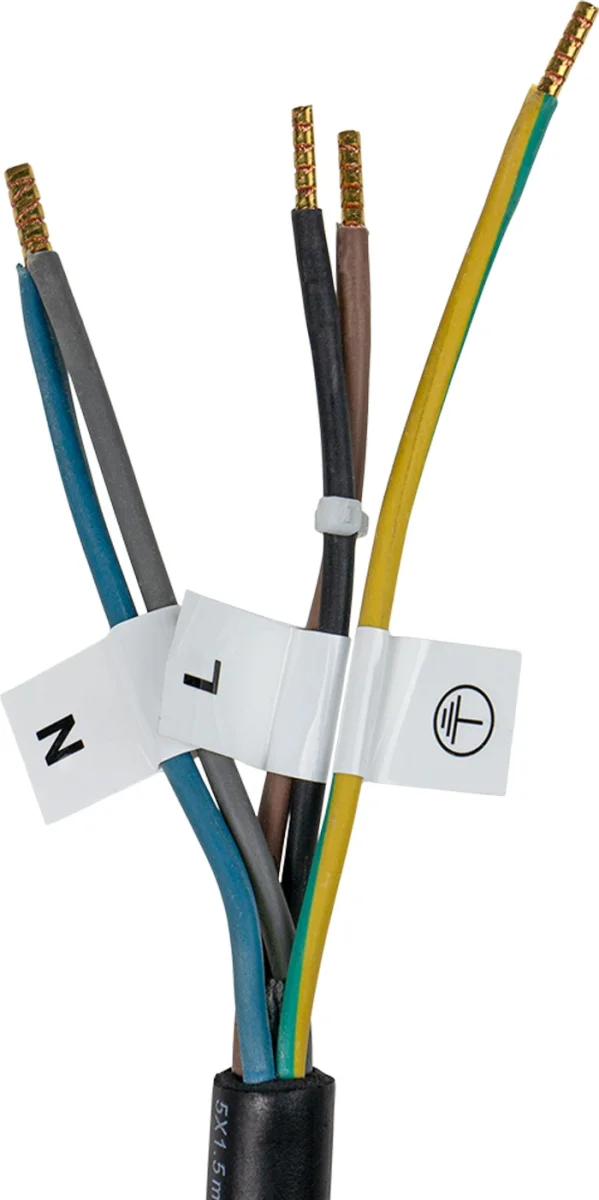 MILLEN MEH 602 BL электрическая варочная панель 10