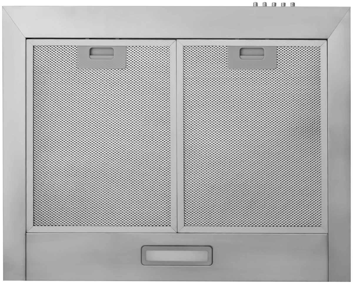 Вытяжка кухонная EXITEQ EX-1086 Inox, , шт 3